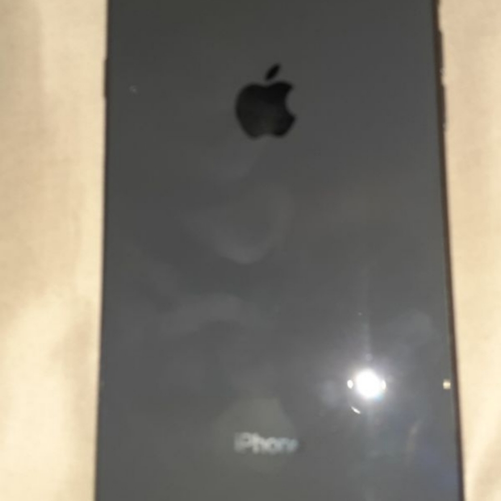$ 600 - Picture 3 of 3